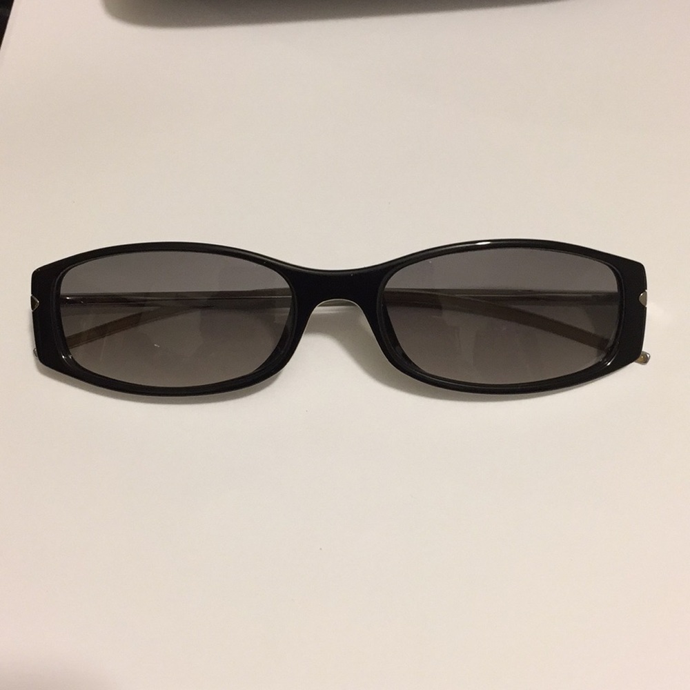 CHRISTIAN DIOR sunglasses vintage style glasses - Picture 3 of 8